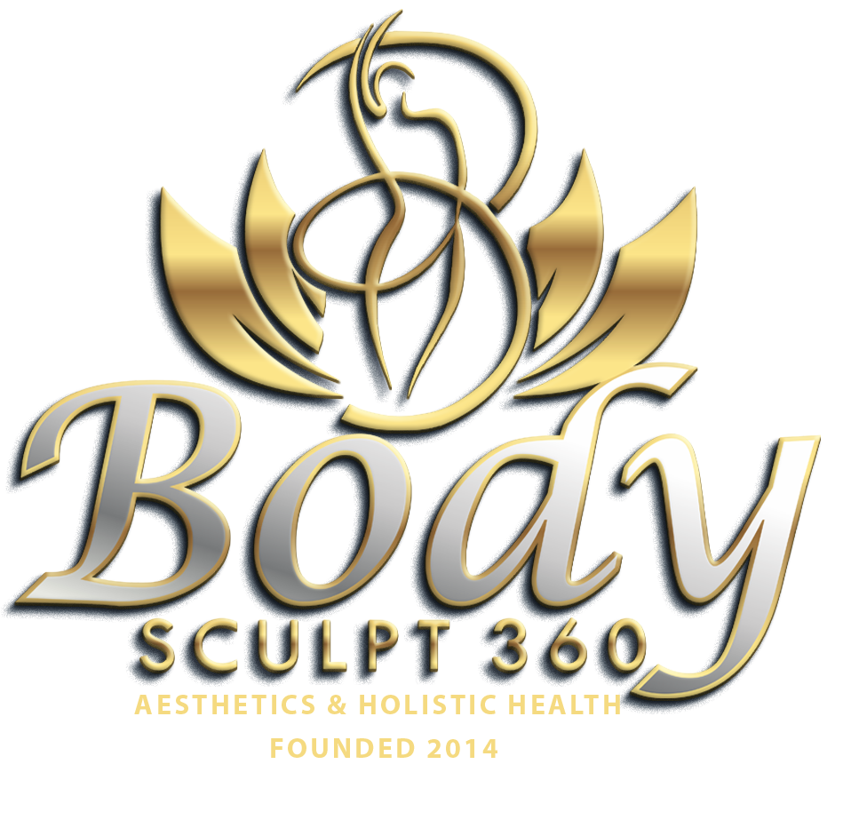 Coolsculpting vs Cryoskin  Body Sculpt 360° Aesthetics & Holistic Health