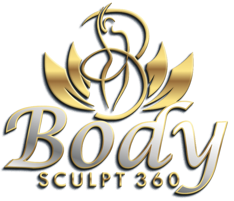 Body Sculpt 360°™ Aesthetics & Holistic Health
