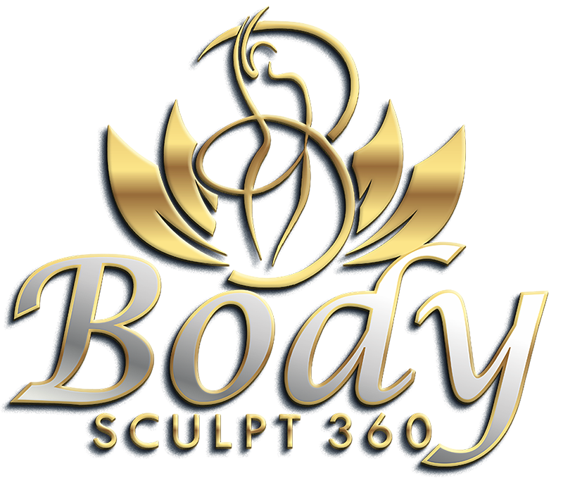 Body Sculpt 360°